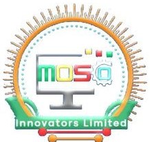 Logo 4